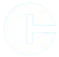 Company Name logo